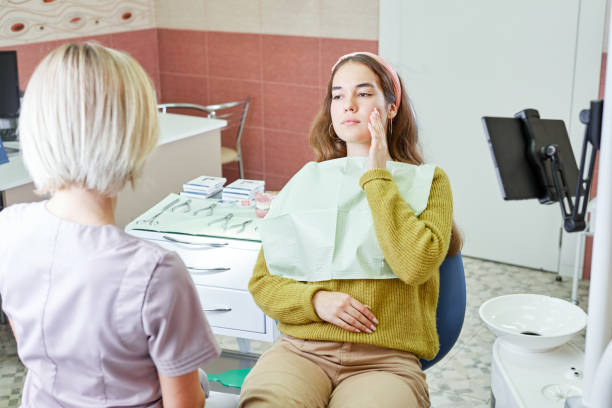 Best Emergency Pediatric Dentist [placeholder7] in Stanford, KY